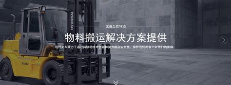 AGV视觉无人叉车-杭州蓝芯科技有限公司