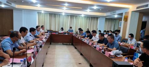 郑州高新区组织召开“双减”工作动员会--新闻中心