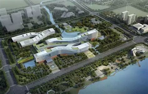 建科要闻 - 新闻中心 - 安徽省建筑科学研究设计院