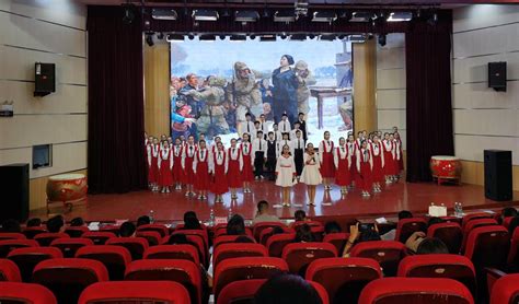 2023年安徽芜湖南陵中学公开引进优秀教育人才8人（报名时间为12月12日-25日）