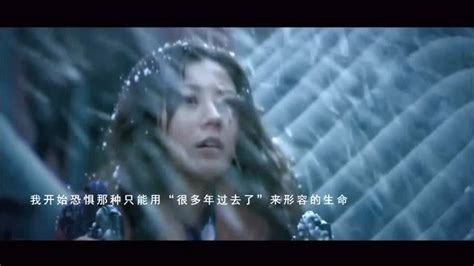 教主_[标签:标题1]