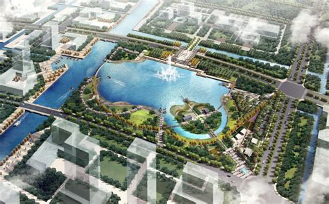 崇明这个“生态颐养社区”建设新进展来了！- 上海市崇明区人民政府