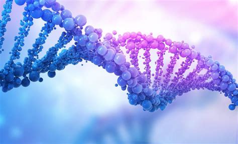 人类基因组图谱 - 快懂百科