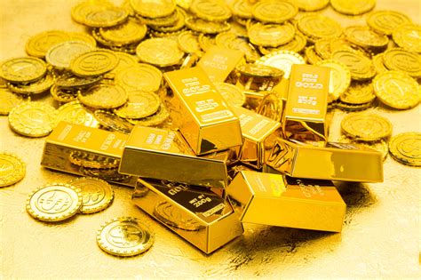 买黄金保值吗_买什么黄金保值_买哪种黄金保值-金投黄金网