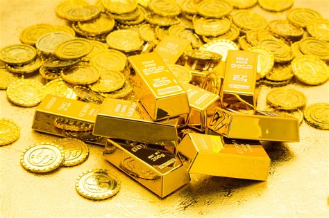黄金海 的图像结果