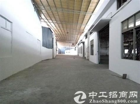 镇江市扬中高新区单层钢结构火车头厂房出售-厂房网