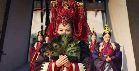 中国古代的男人都是三妻四妾吗？ - 倾城网