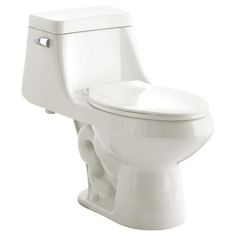 American Standard Toilets at Lowes.com