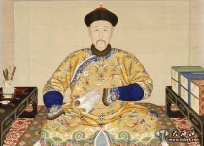 唐朝皇帝为什么都服用丹药？并不是为了长生不老_知秀网