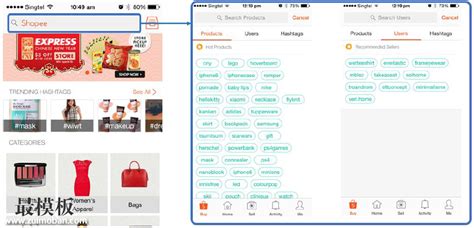 Introducing Different Ad Types in Shopee | Shopee Ads Philippines