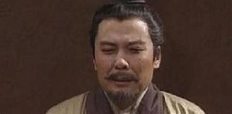 刘备在《三国演义》里哭了35次，一次比一次精彩 - 知乎