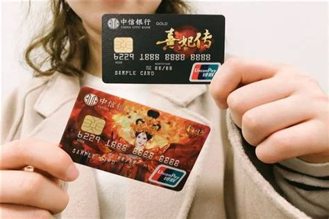 基础丨2019最全信用卡种类等级详解！ - 知乎