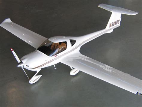 自制航模飞机设计图,25款模图纸,kt板图纸带尺寸(第5页)_大山谷图库