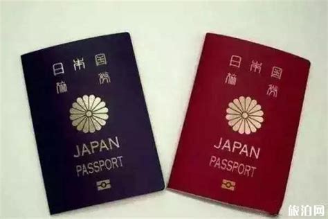 移民知识：PR、永居、绿卡、护照和国籍之间的关系_华人出国_新浪博客