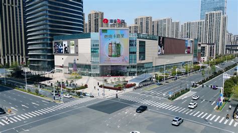 2023银泰百货(苍南银泰城店)购物,银泰也是当地一家大型商场，...【去哪儿攻略】