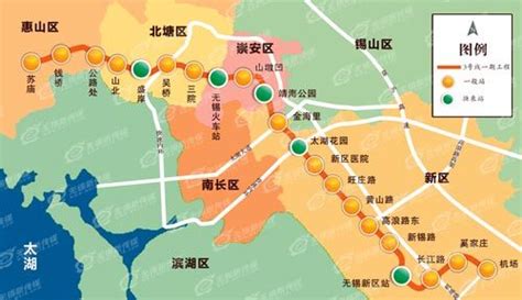 京沪铁路无锡站改造完成，南北广场互联互通，预计11月底正式开通|互联互通|无锡|南北广场_新浪新闻