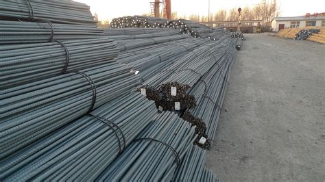钢材钢材性能哪个品牌的好高端钢材_钢材订购_北京钢研新材科技有限公司