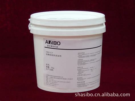 高温硫化硅橡胶耐热添加剂，样品规格50g，-阿里巴巴
