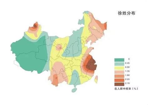 【重磅】 中国姓氏的基因型分型及姓氏起源多样性研究，预计两周之后轮到胡姓数据|胡氏家乘 - 胡氏宗亲网论坛 - Powered by phpwind