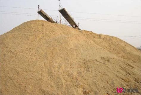 50斤细沙天然沙漠沙子宝宝玩沙沙池摄影造景沙人工沙滩沙黄沙颗粒-淘宝网