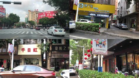 县城正流行开大店，300平茶饮店，第一个月生意就爆了-36氪