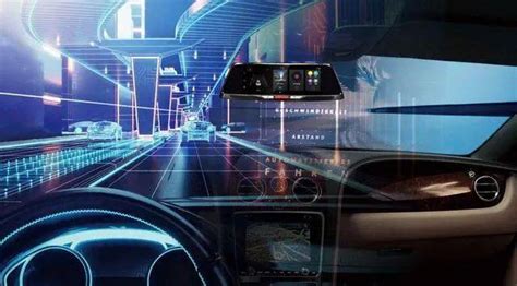 三种泊车方式 KiWi EV智能科技曝光 - 车质网