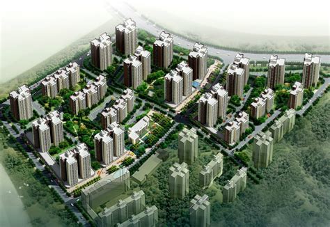 武汉市惠民苑小区26层框架结构住宅楼平立面设计CAD图纸（含机房层）_居住建筑_土木在线