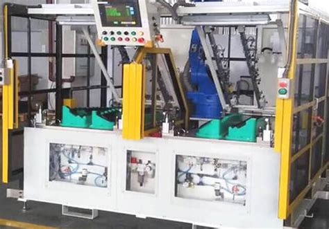 广州非标设备生产厂家-广州精井机械设备公司