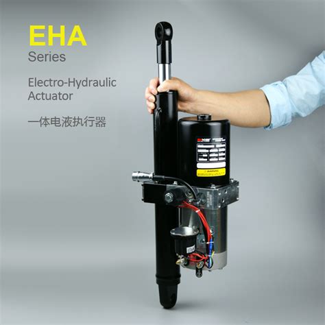 液压系统_液压系统_杭州祥和液压机电设备有限公司
