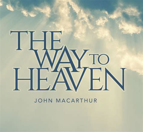 Which Way to Heaven? - Christian Video Tracts