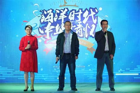小鸟与东南卫视确立典范合作伙伴_搜狐汽车_搜狐网