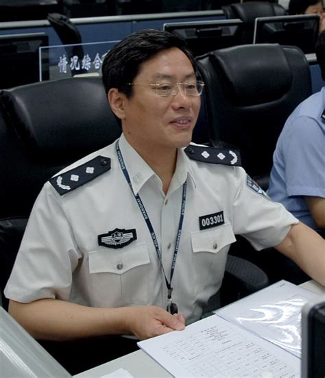 “智慧公安”赋能，上海警方多举措保护知识产权