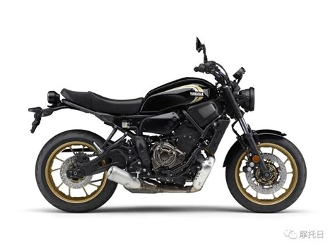 雅马哈摩托车品牌>XSR700 XTribute 2019报价车型图片-摩托范-哈罗摩托