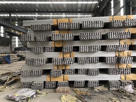 304不锈钢热轧板- 无锡卓振钢业有限公司