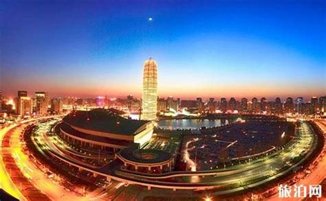 2022年上半年GDP20强城市“出炉”！郑州居第14位，前移两个位次_手机新浪网