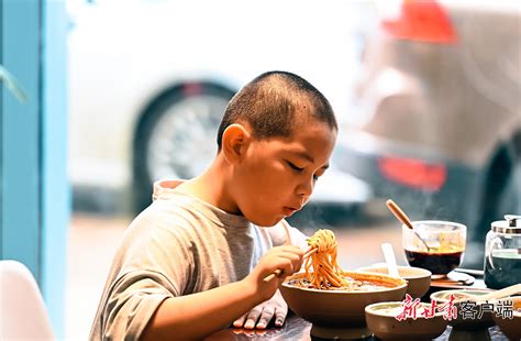 归来！那个熟悉的兰州凤凰网甘肃_凤凰网