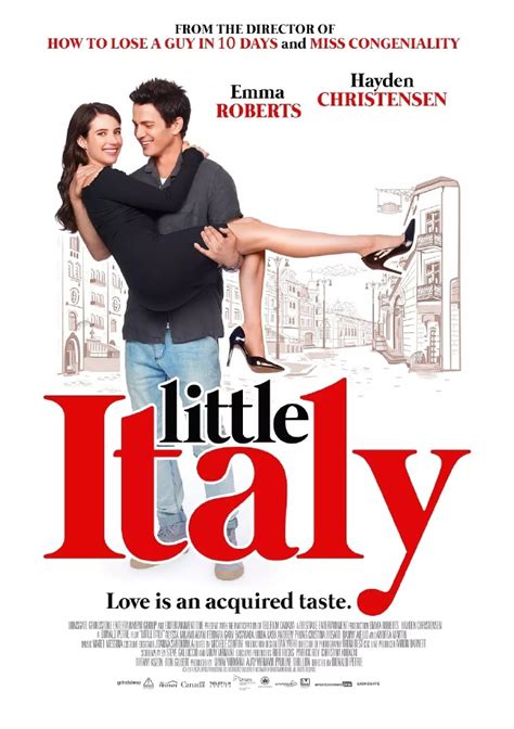 意大利电影推荐《爱情玩家》（含资源）-MAMAMIA意大利语学校
