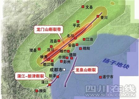 鹤壁地震监测中心站_河南省地震局