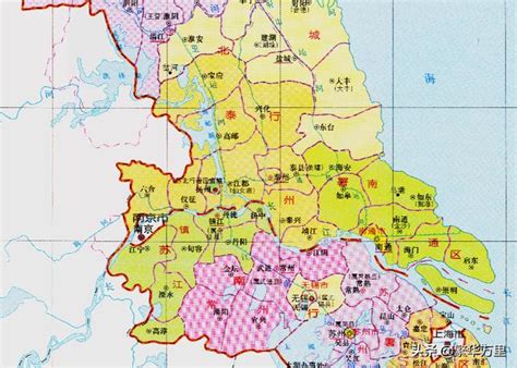 [规划批前公示]泰州市高港区刁铺街区（23）控制性详细规划局部地块图则调整和与国土空间规划近期实施方案相衔接的调整