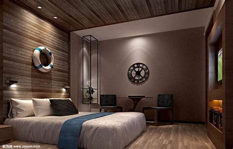 【行业焦点】上海市住宅室内装饰装修设计合同示范文本（2016版）全面推出