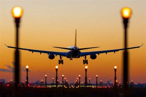 迪拜回国航班最新消息2022年6月_旅泊网