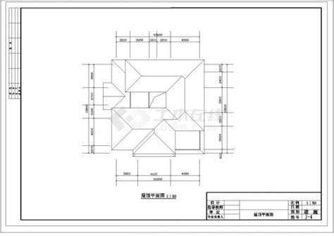 武侯区-400.0平米公装现代风格-谷居家居装修设计效果图