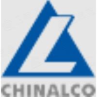 中国有色金属工业第六冶金建设有限公司 - 企查查