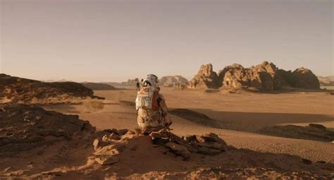 宇航员的火星之旅图片素材-正版创意图片600547014-摄图网