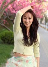 洪雁写真-华人女星写真集-明星写真馆n63.com
