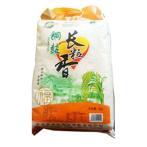 大米供应–食品配料-厦门鹭昌盛粮油有限公司