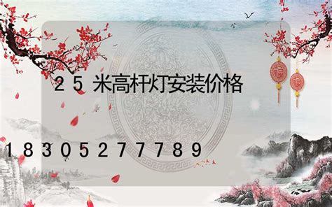 中国联通畅听王卡听障人士聋哑人专属流量卡手语者手机卡电话卡Y_虎窝淘