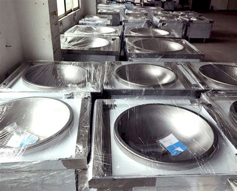 深圳厨具回收，二手厨具，厨房设备，高价整体回收酒店、餐饮店、饭堂、食堂等厨具及设备-尽在51旧货网
