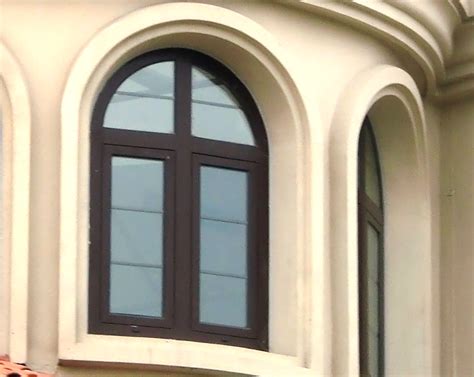 科林斯GRC门窗套 - GRC门窗套 - 漳州市科林斯装饰材料有限公司