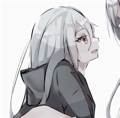 冰冷非主流头像